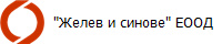 "Желев и синове" ЕООД